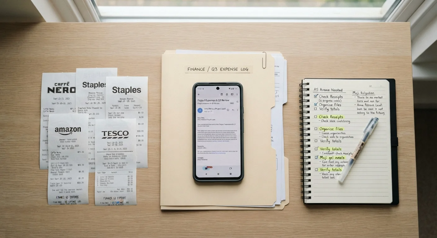 Before You File a Consumer Complaint: What to Gather First