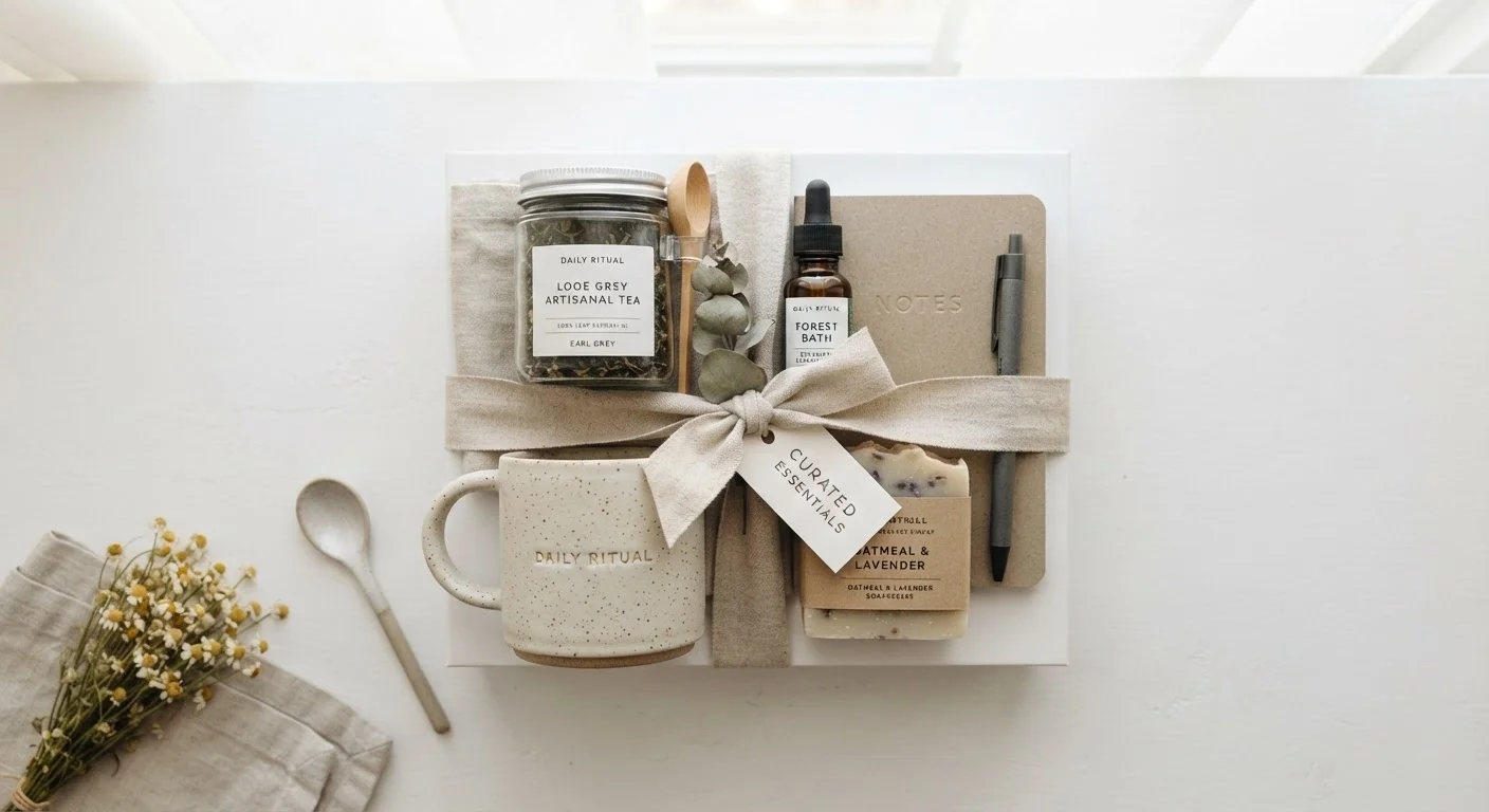 Bundle Deals: When Packaging Products Together Works in Your Favour (and When It Doesn't)