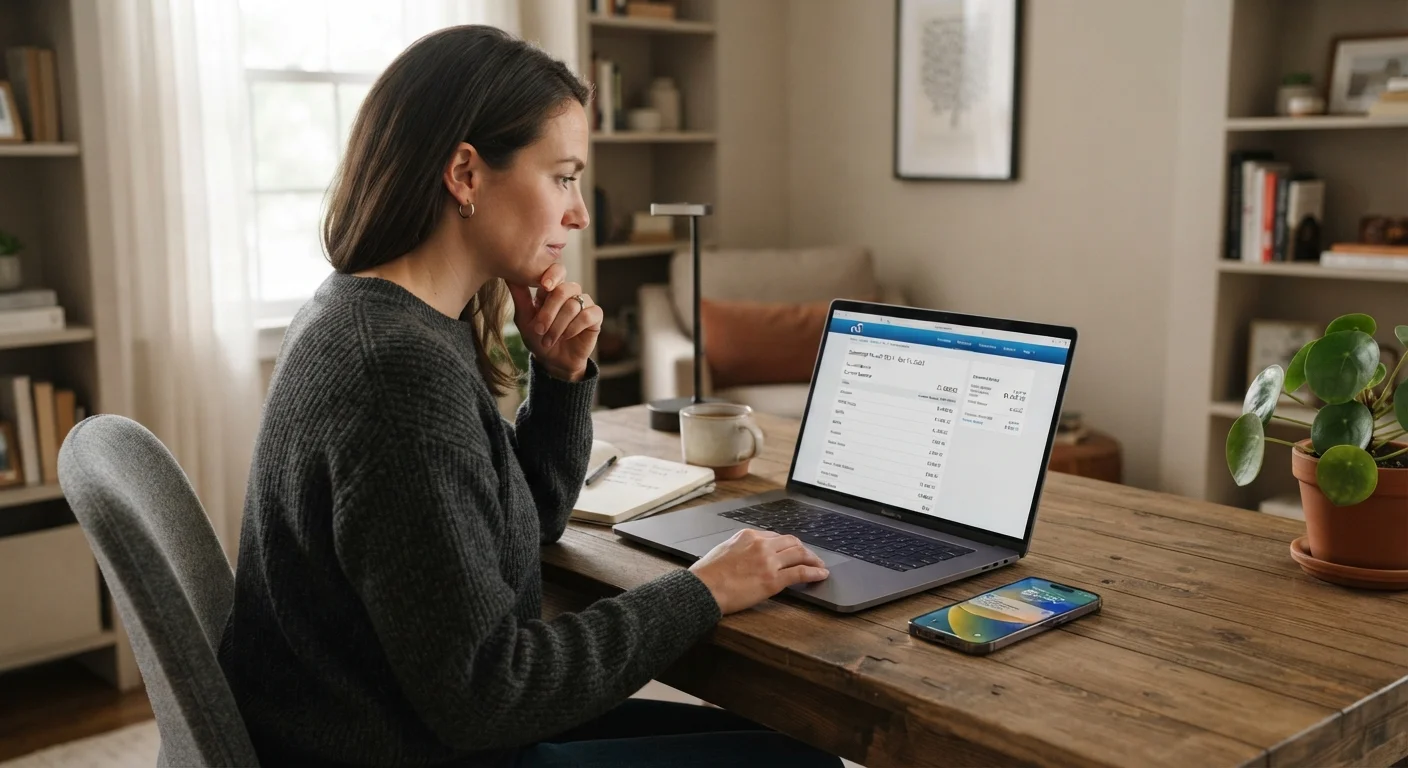 Chargebacks Demystified: When and How to Dispute a Card Payment