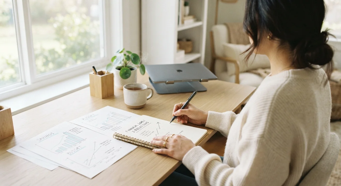 Common Myths About Investing That Keep People on the Sidelines