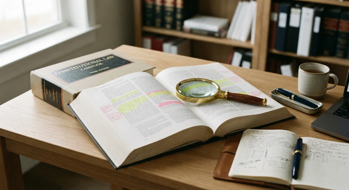 Consumer Protection Laws: A Reference Glossary