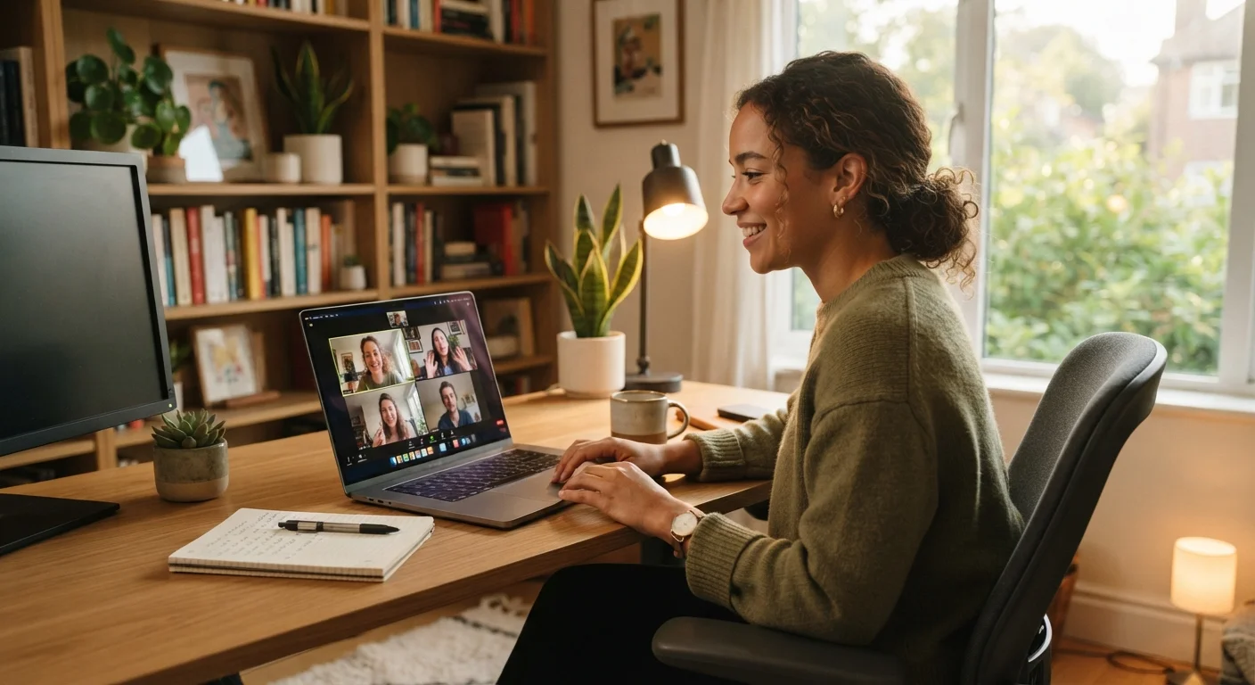 Digital Therapy Platforms: What They Offer and What They Don't