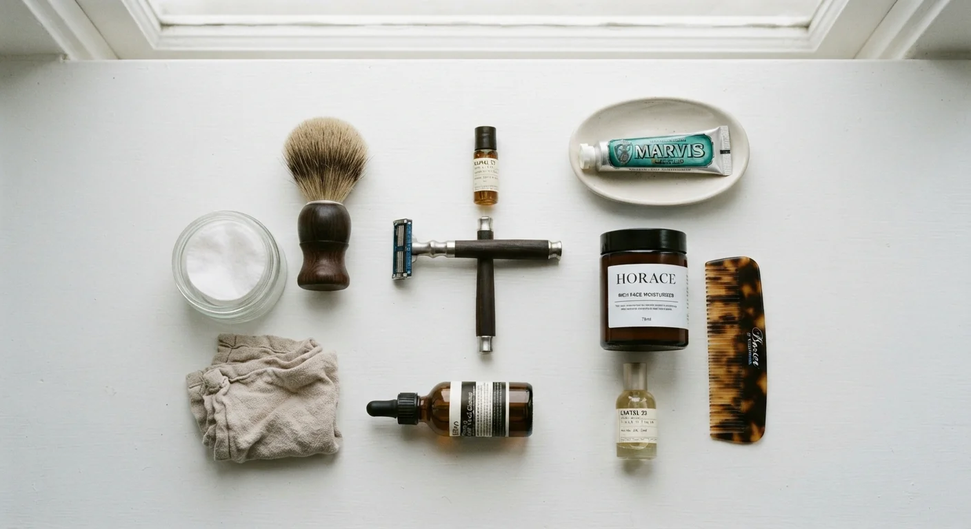 Grooming Myths That Most People Still Believe