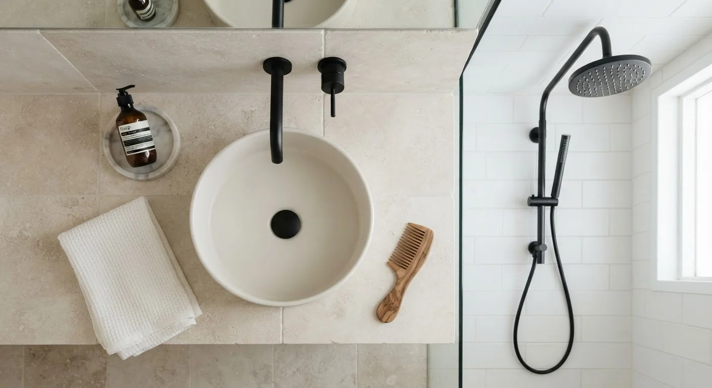 Hair Washing Frequency: What Dermatologists and Trichologists Generally Agree On