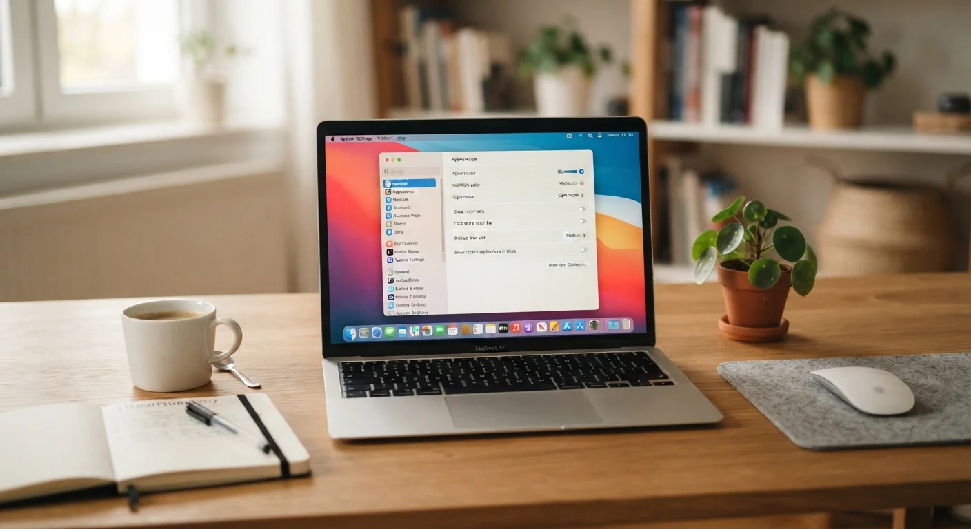 Keeping Your Computer Running Well: Maintenance Habits Worth Building