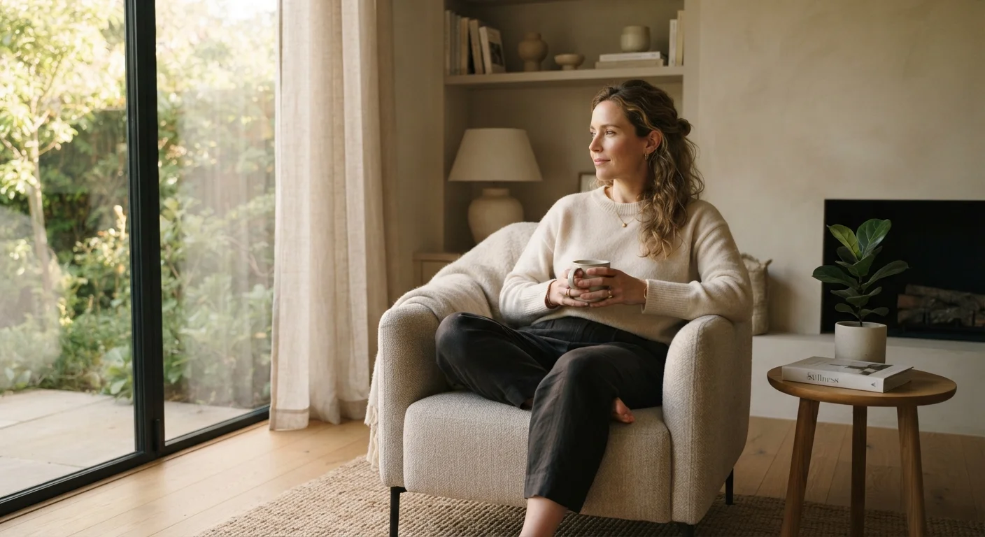 Mental Health Myths That Still Circulate — and What the Evidence Actually Shows