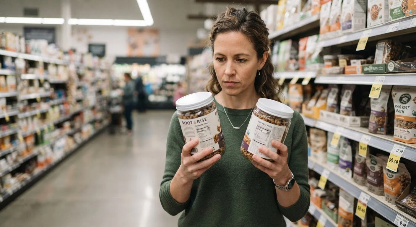 Product Evaluation From Scratch: A Complete Introduction for New Shoppers