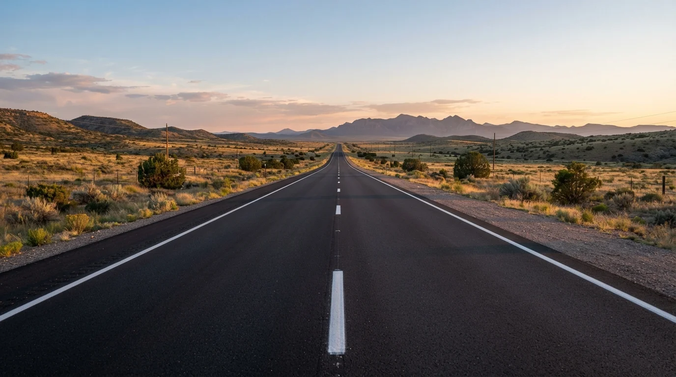 Safe Driving: A Complete Guide to Habits, Hazards, and Road Confidence
