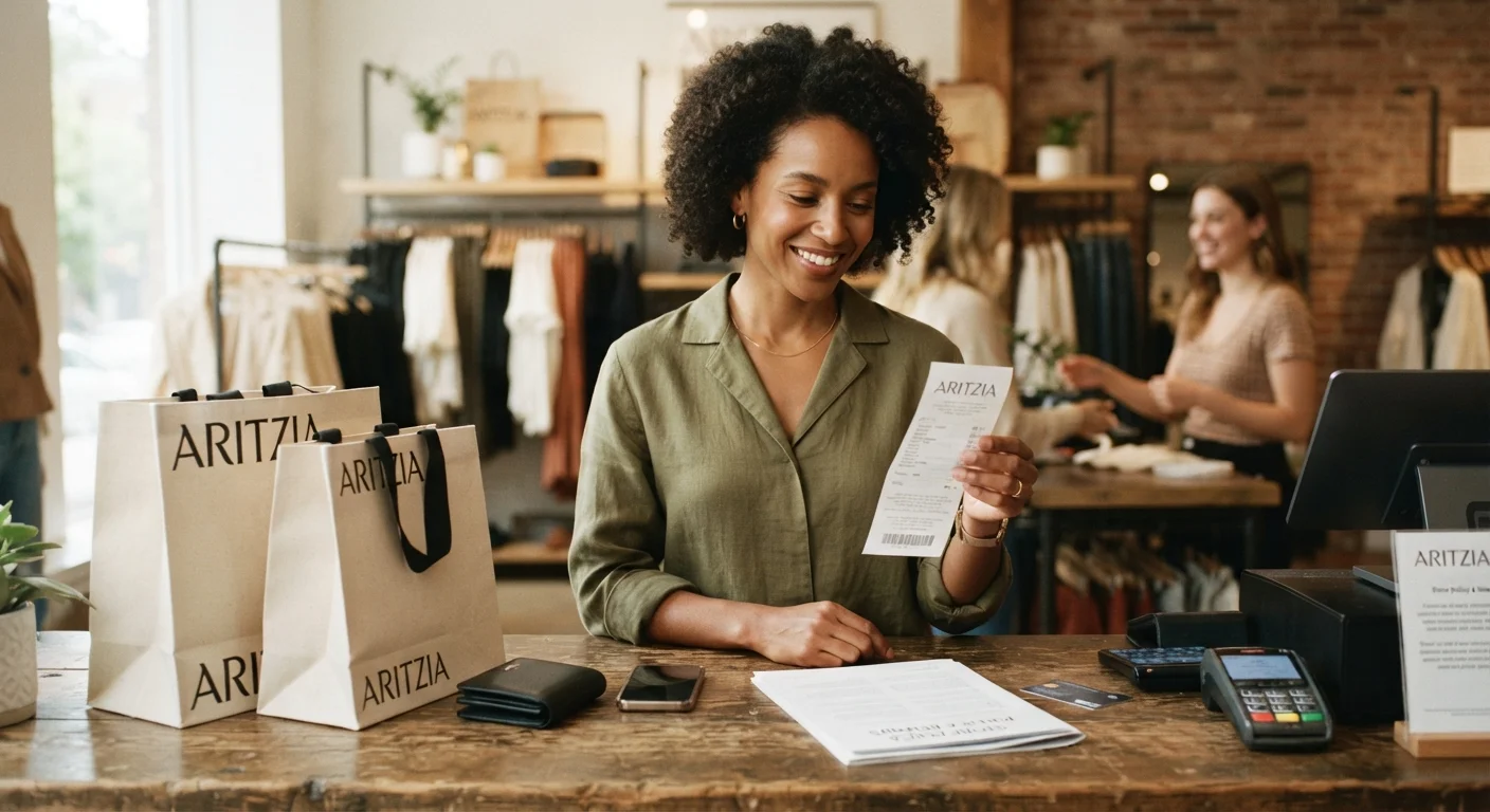 Situations Where Consumer Law Is on Your Side
