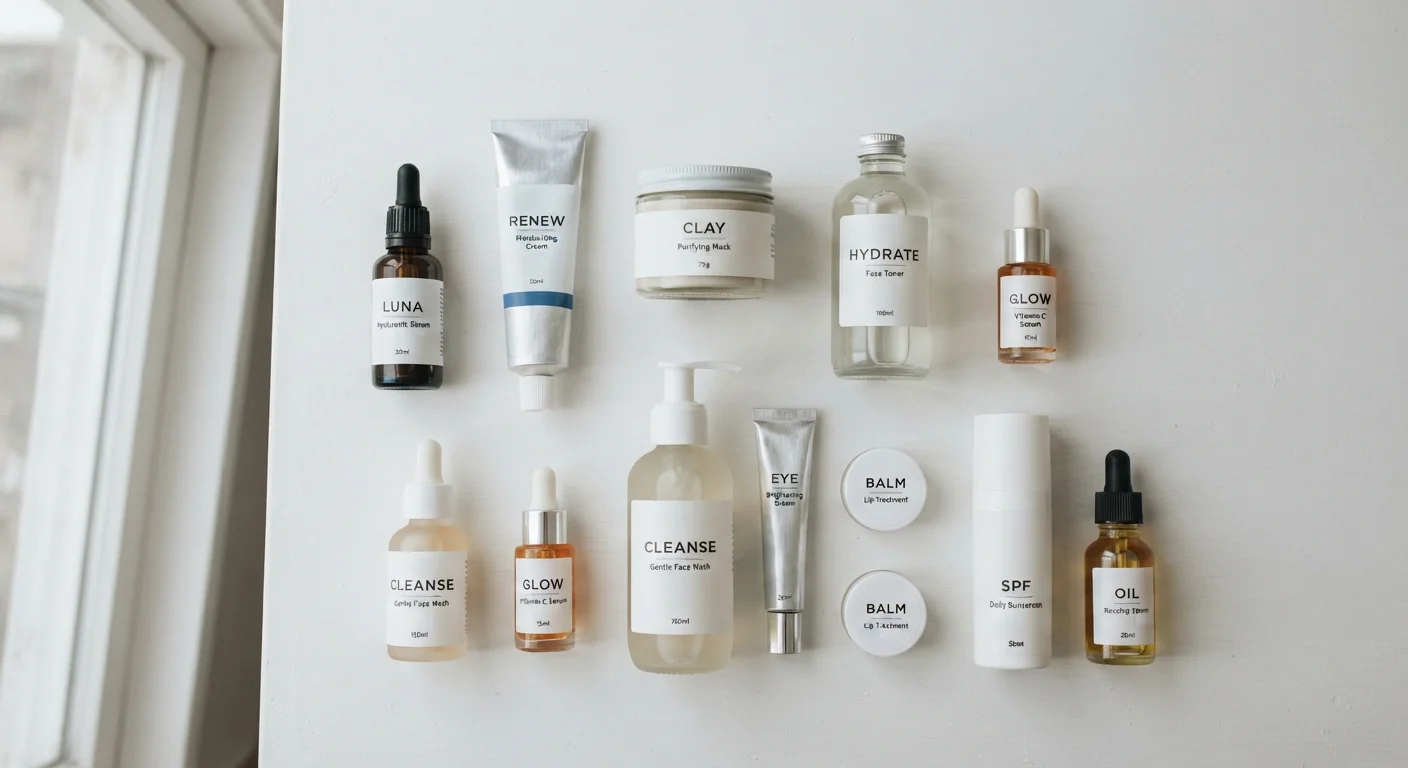 Skin Type Myths That Keep People Using the Wrong Products