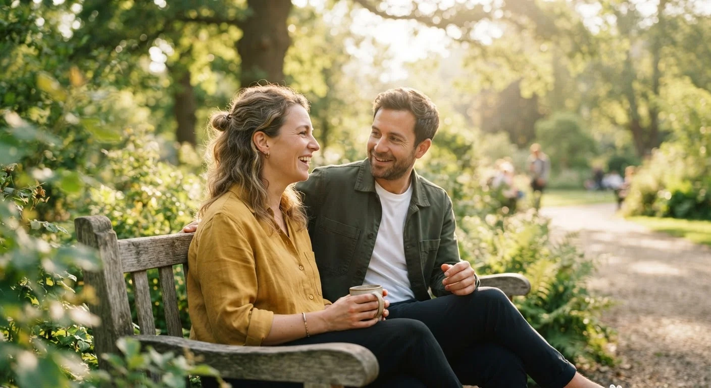 Social Connection and Mental Health: What Research Tells Us About Loneliness