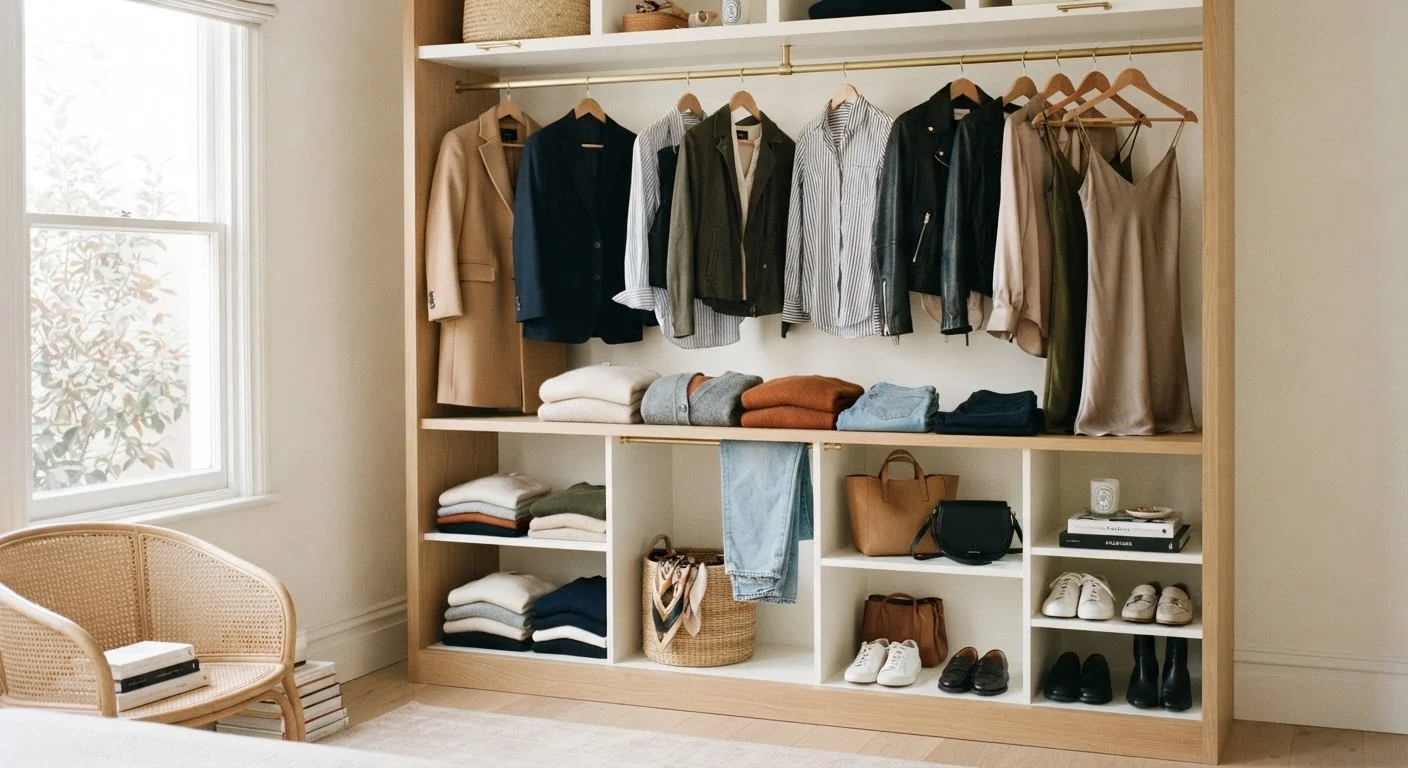 Style Rules That Are Worth Keeping — and a Few That Aren't