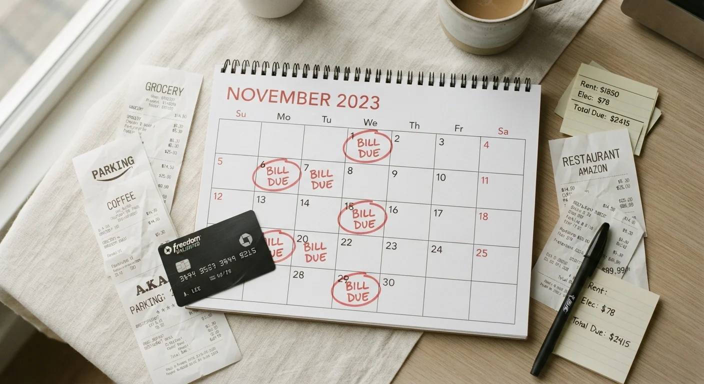 Subscription Traps vs. Subscription Value: Recognising the Difference
