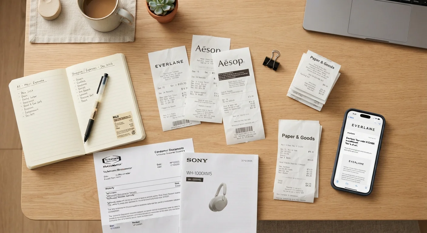 The Full Picture of Consumer Rights: From Purchase to Resolution