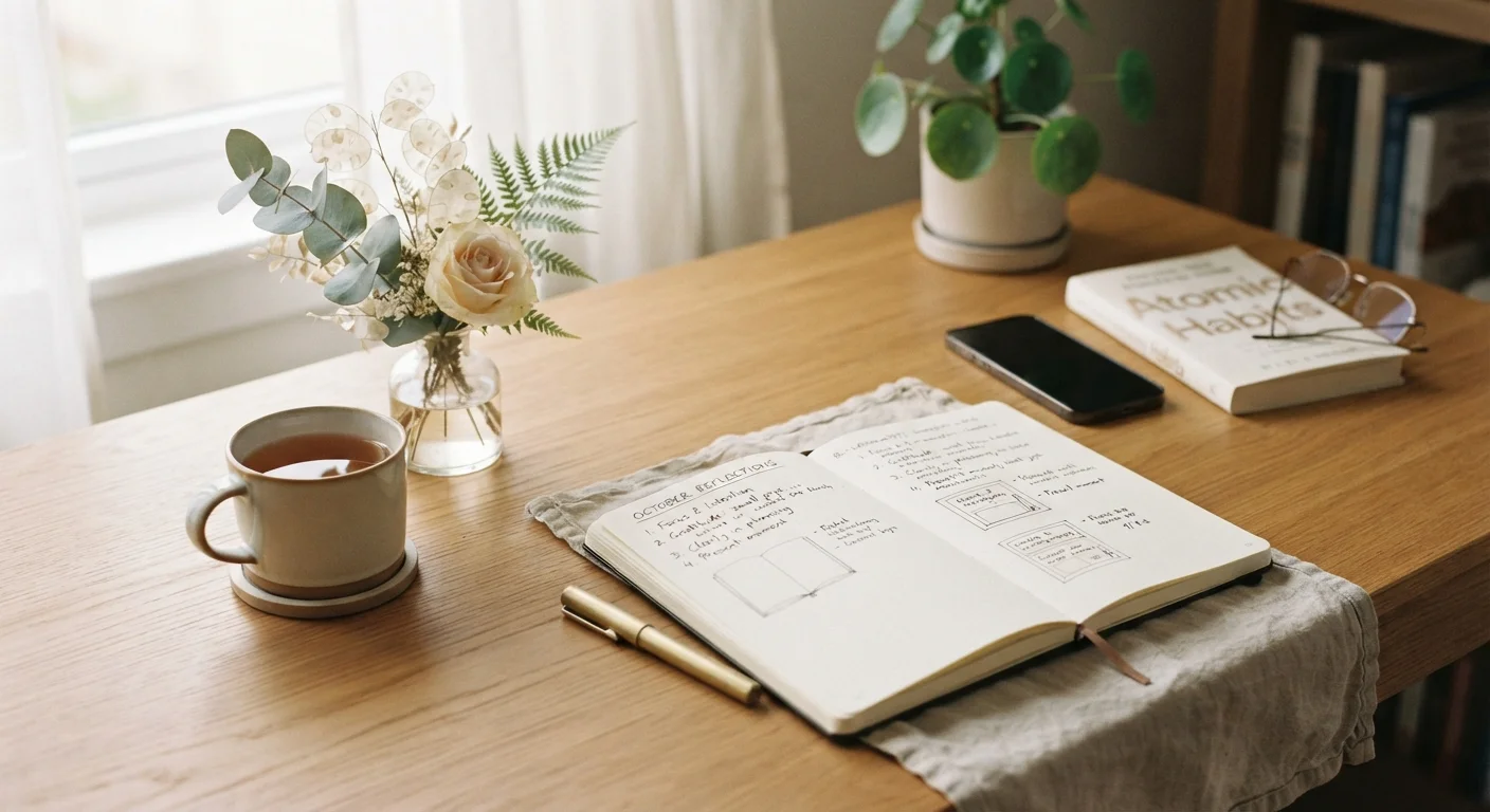 The Language of Emotional Health: Key Terms Explained Plainly