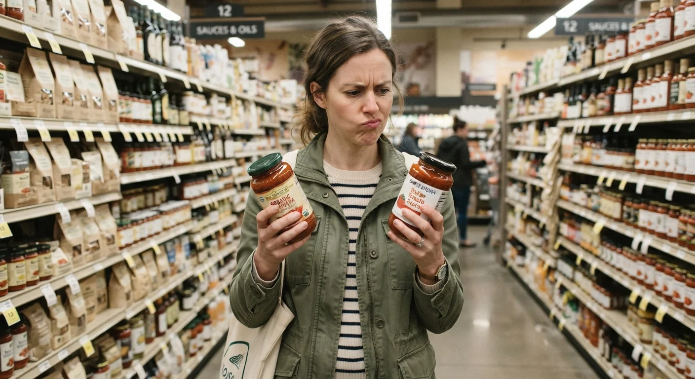 The Myths Shoppers Believe About Quality That Keep Costing Them Money