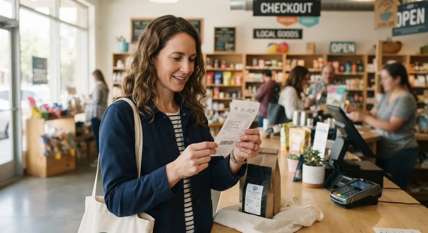 Your Consumer Rights, Explained