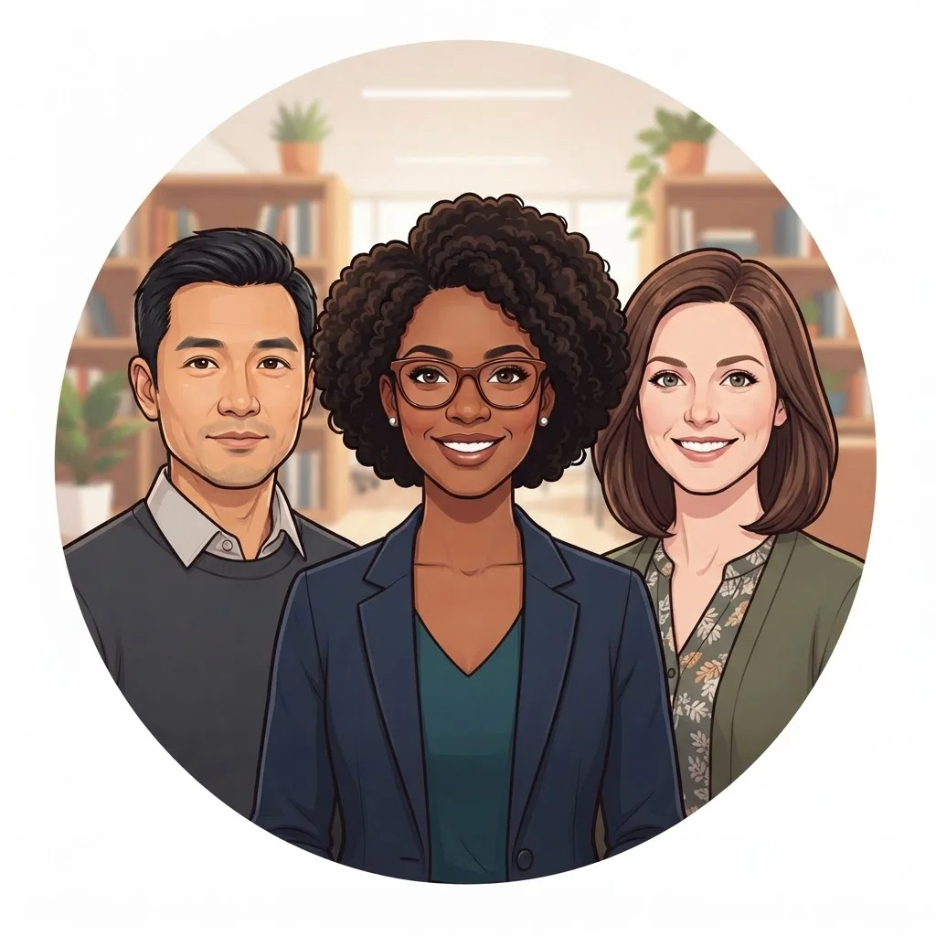 VaultIdeas.com Editorial Contributor
