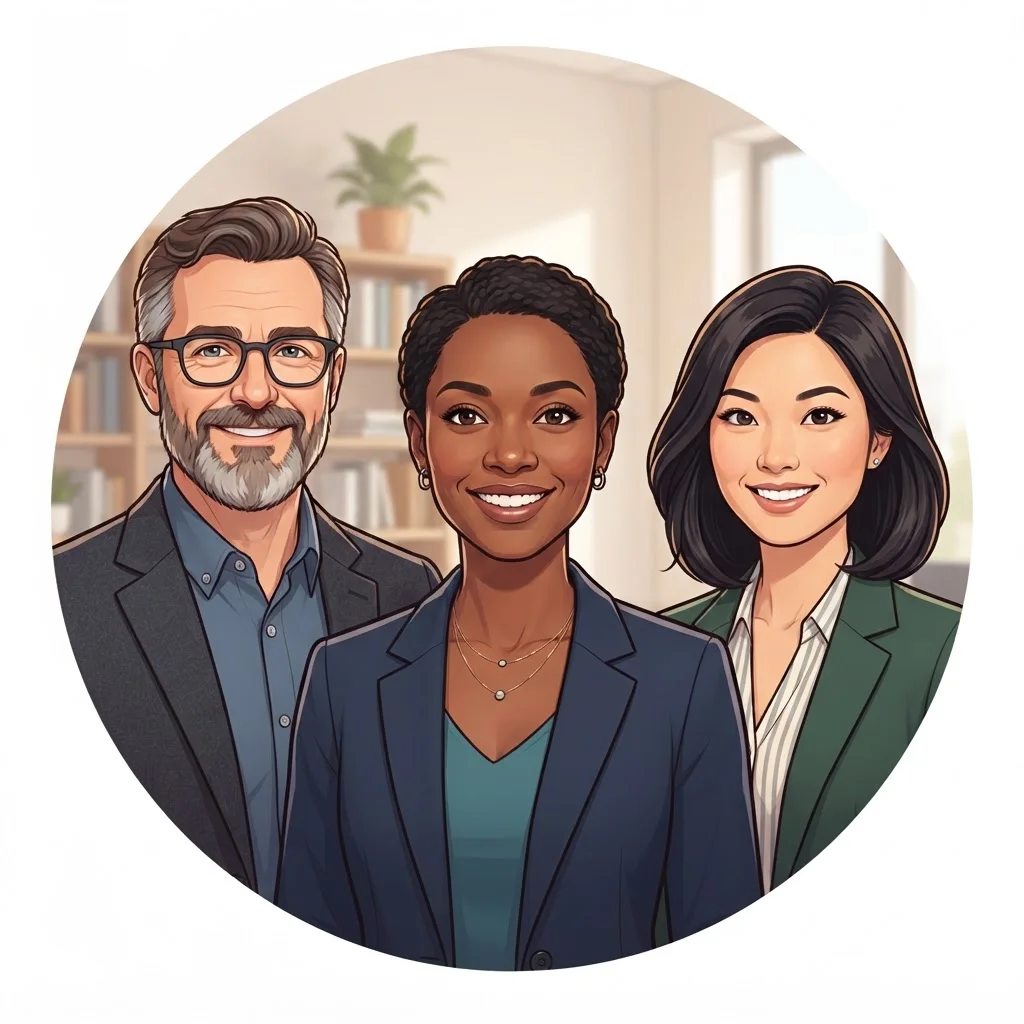 Health & Wellness Editorial Team