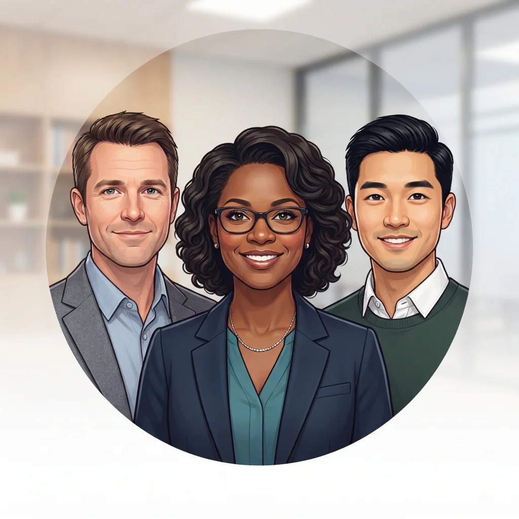 Money & Finance Editorial Team