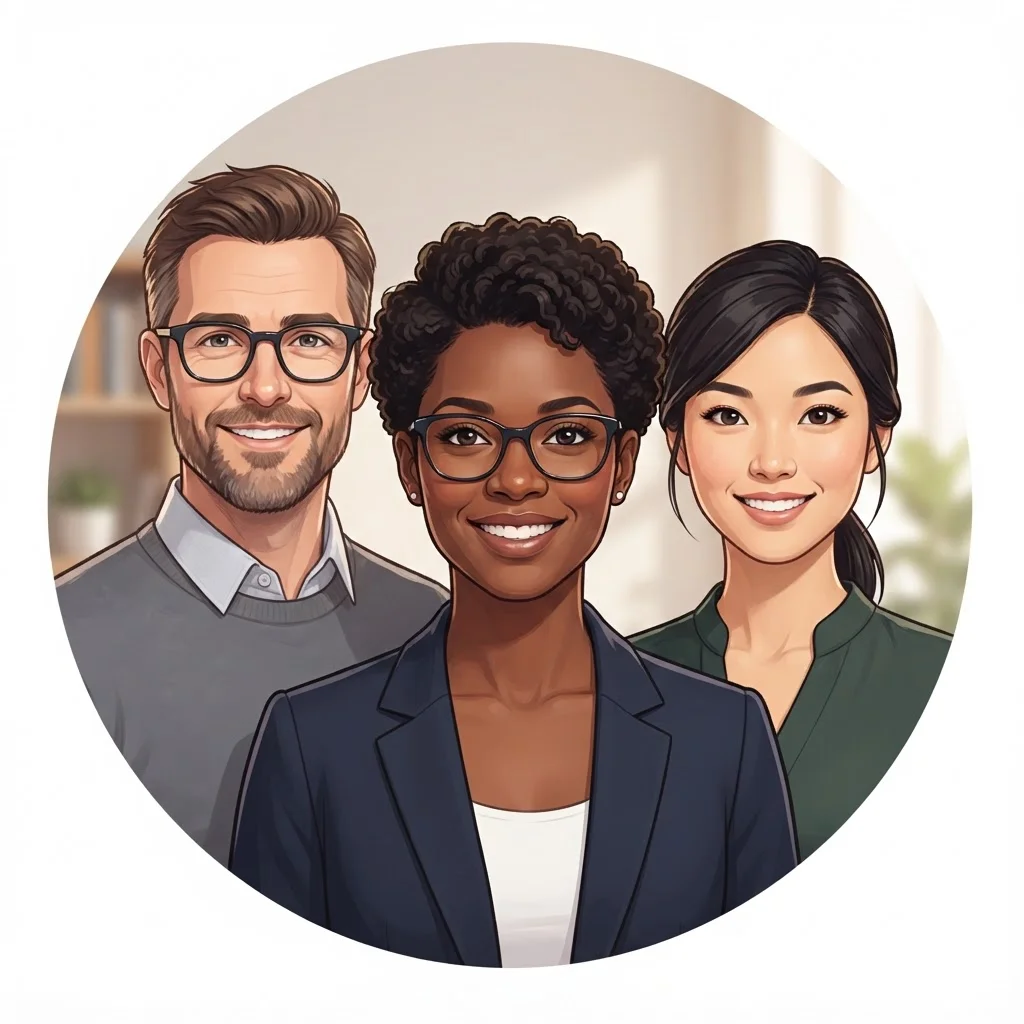 Pets & Animal Care Editorial Team