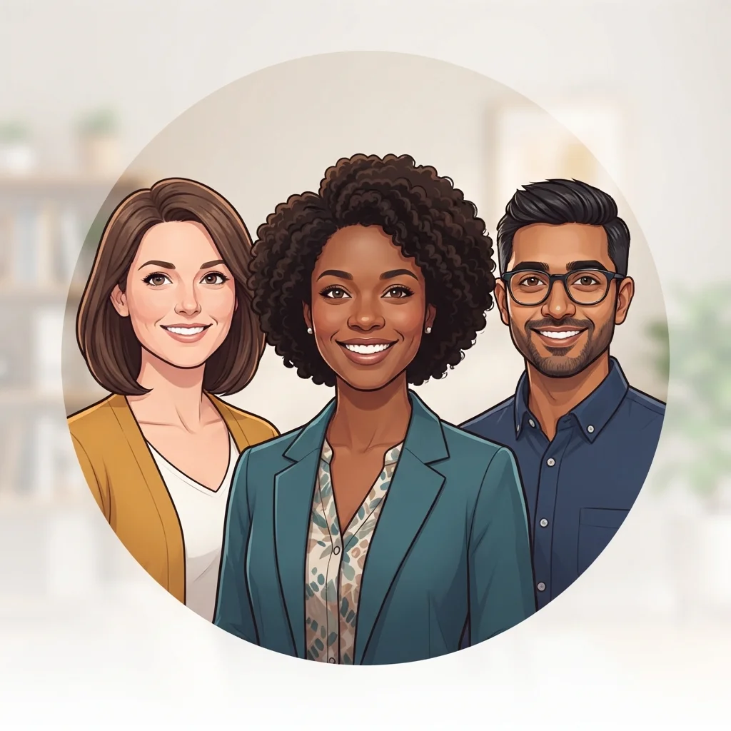Smart Shopping Editorial Team