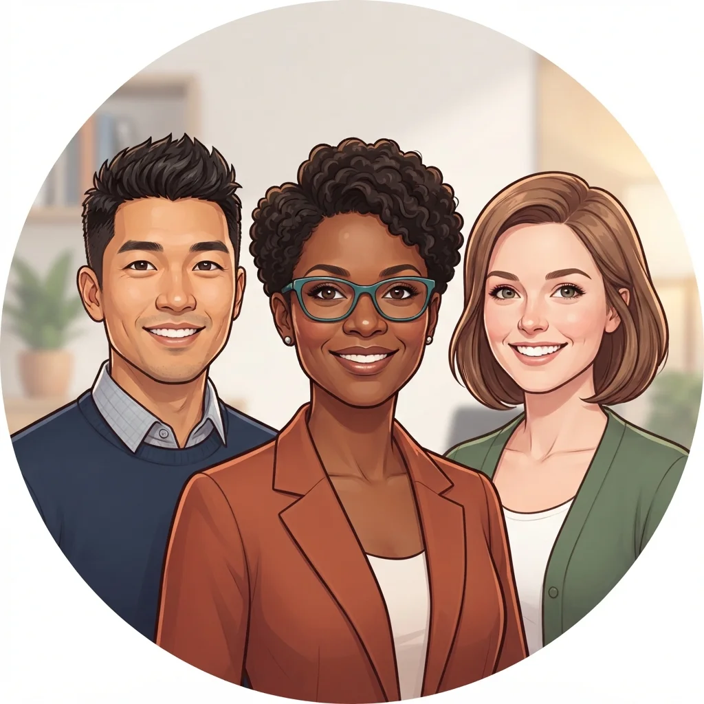 Tech & Electronics Editorial Team